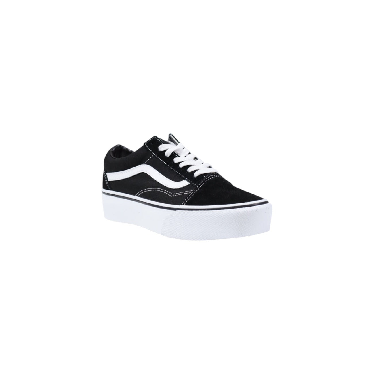 Vans - Vans Sneakers Donna