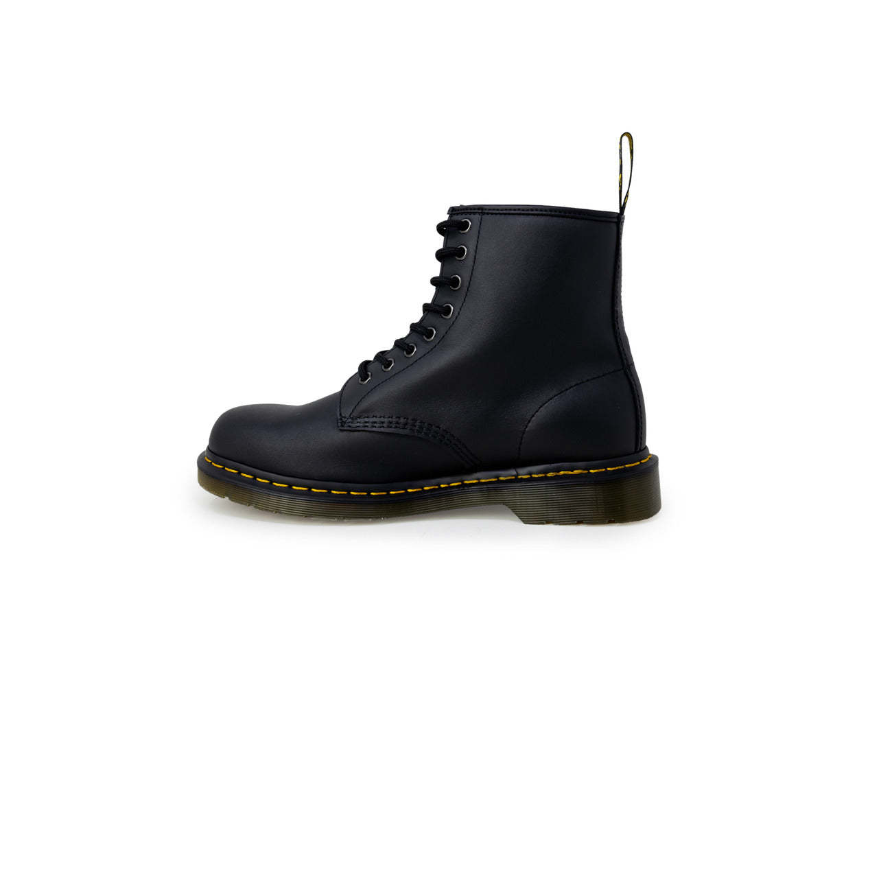 Dr. Martens - Dr. Martens Stivali Uomo