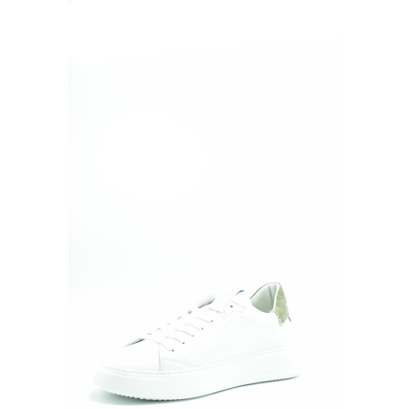 Philippe Model - Philippe Model Sneakers Uomo