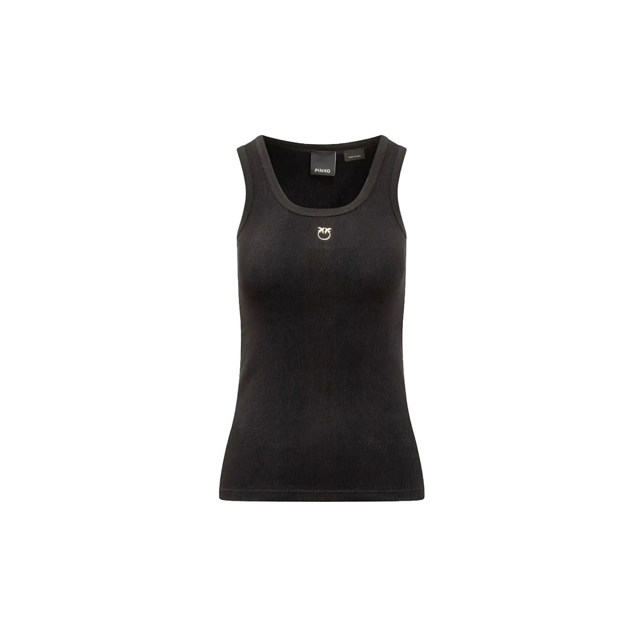 Pinko - Pinko Canotta Donna