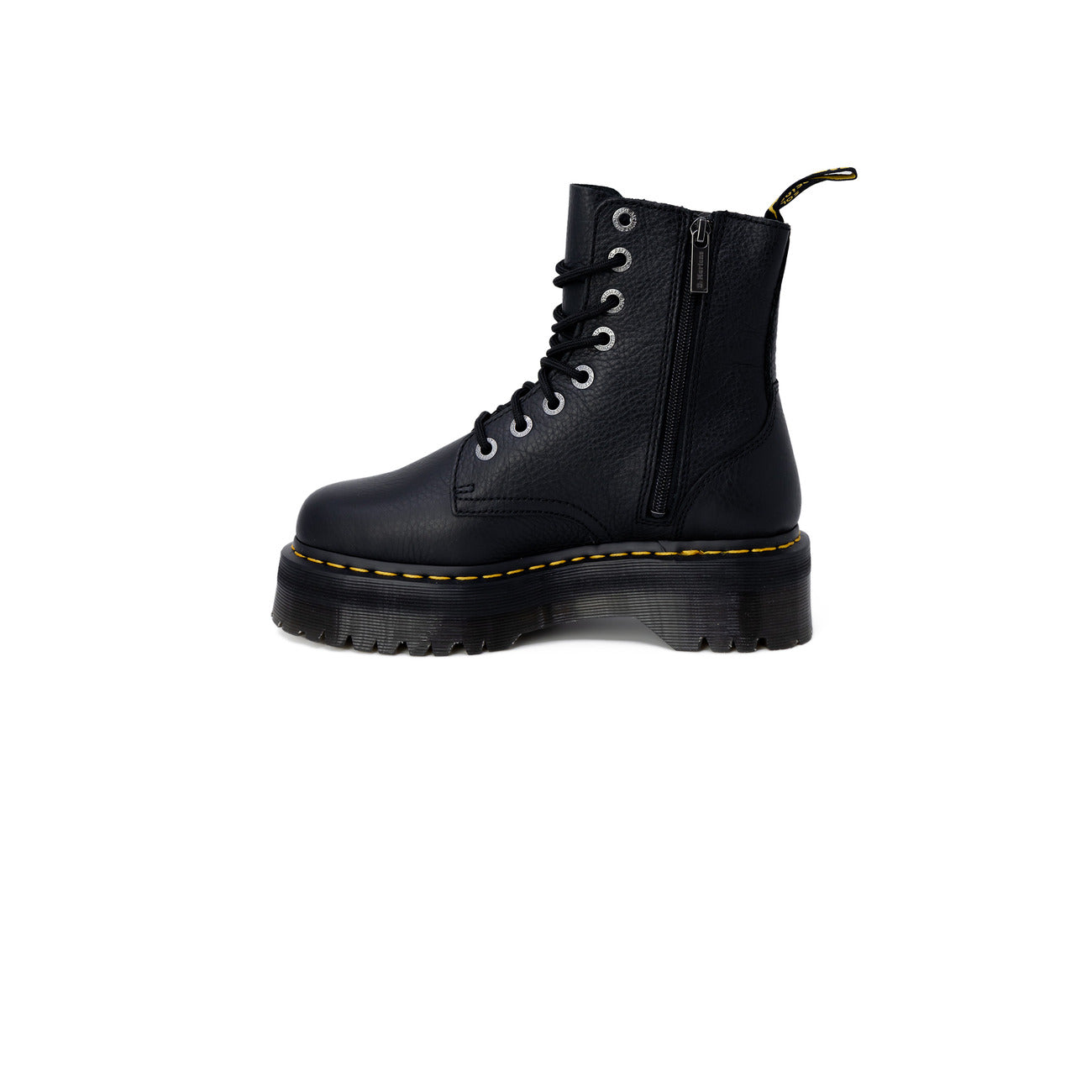 Dr. Martens - Dr. Martens Stivali Donna