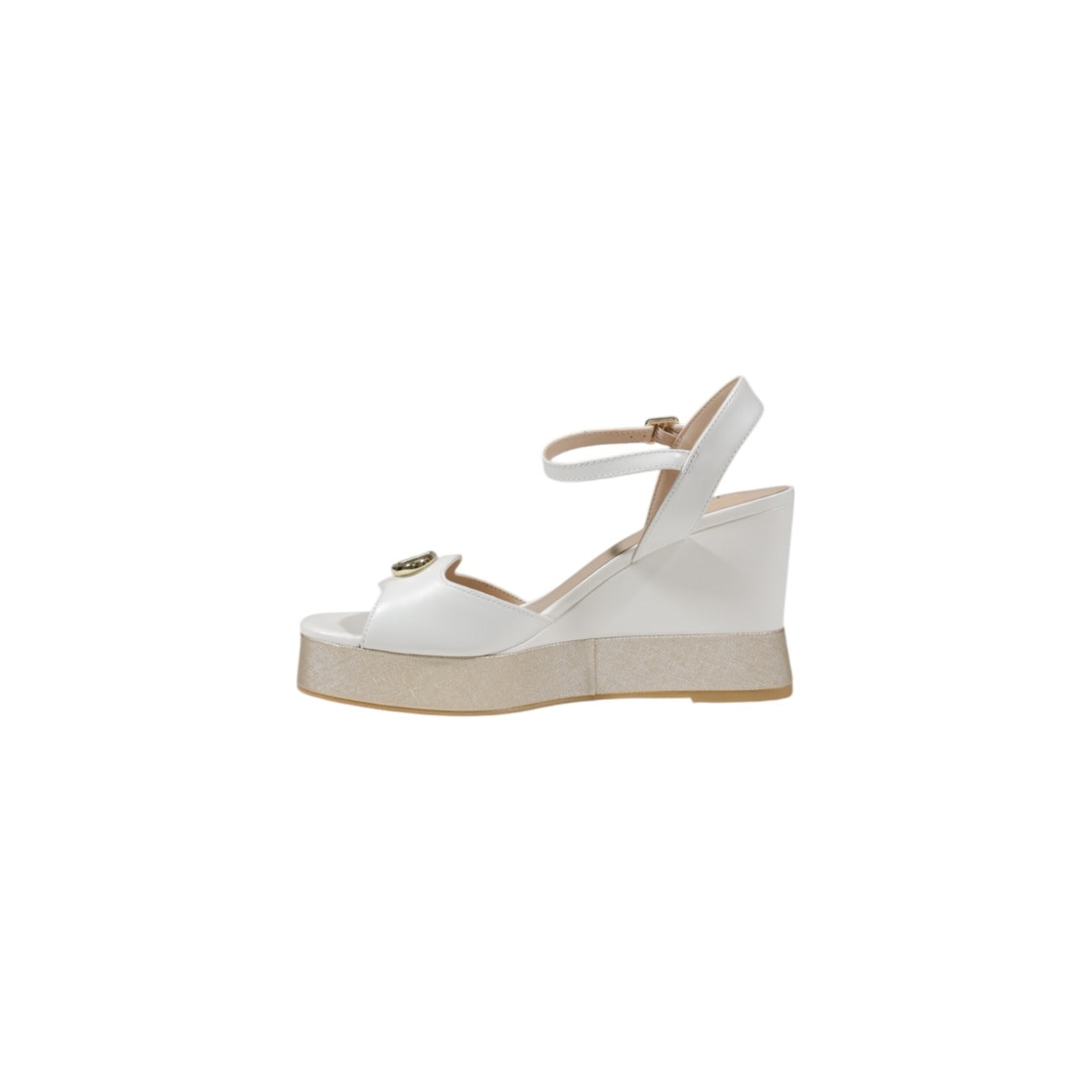 Liu Jo - Liu Jo Damensandalen