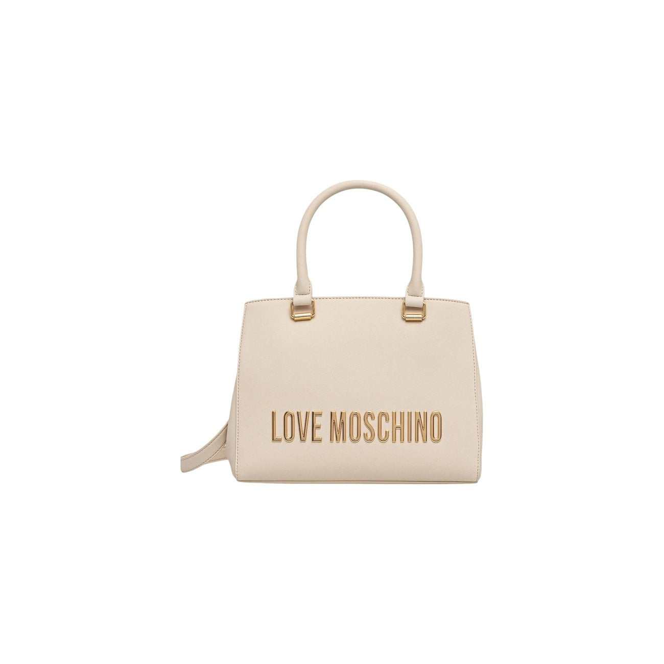 Love Moschino - Love Moschino Borsa Donna