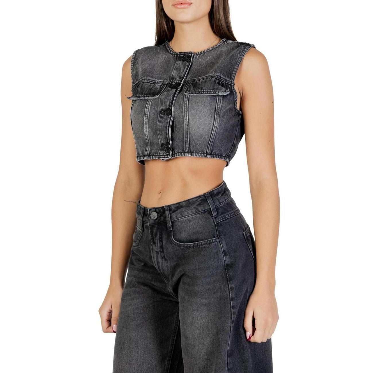 Colcci - Colcci Top Donna