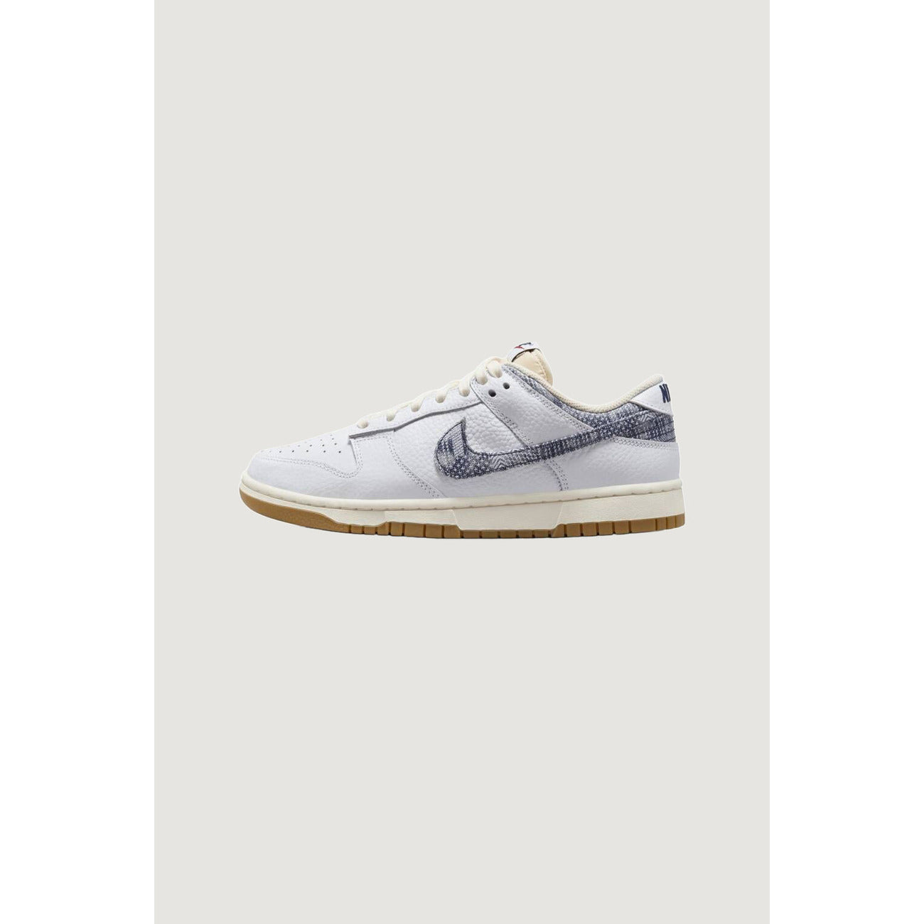 Nike - Nike Sneakers Donna