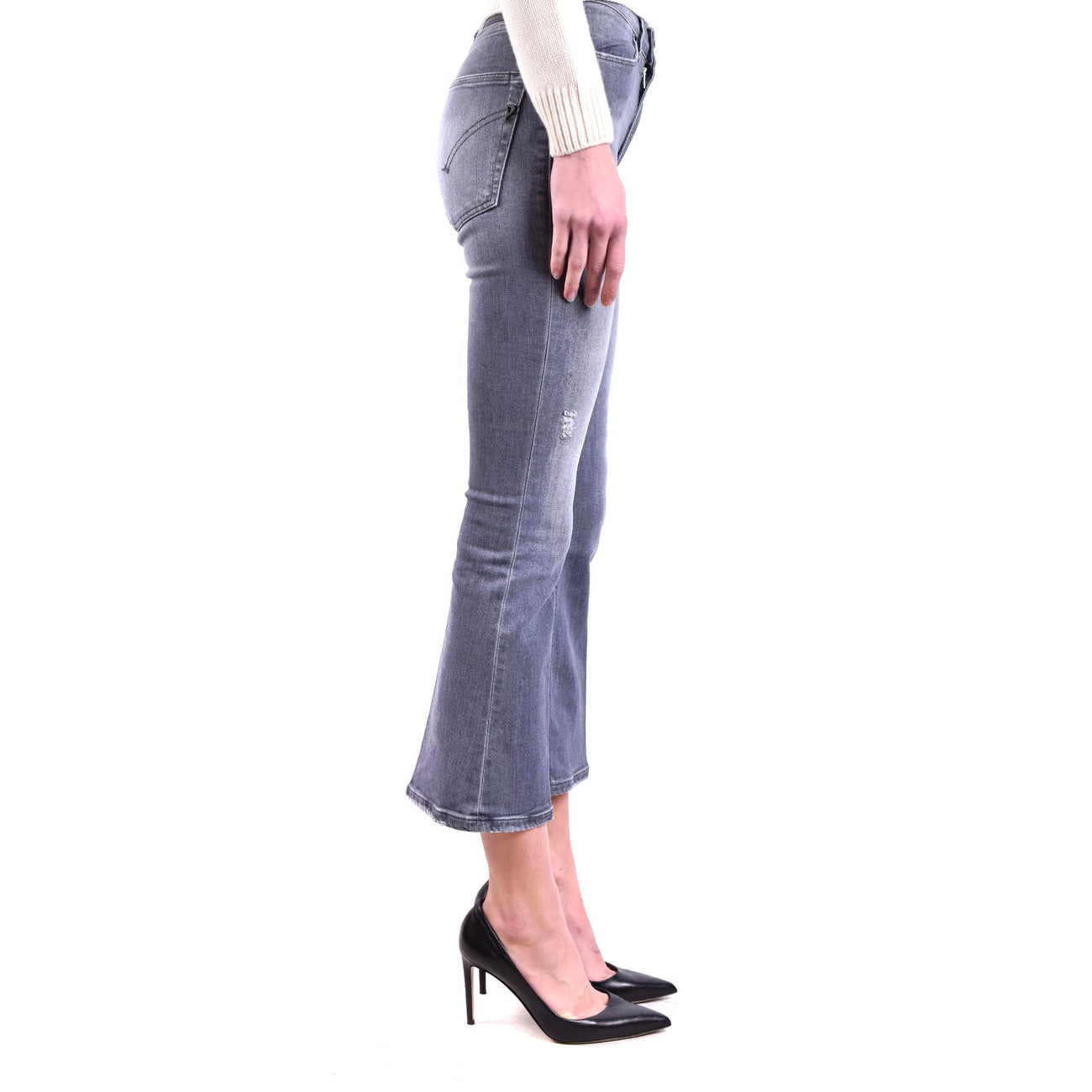 Dondup - Dondup Jeans Donna