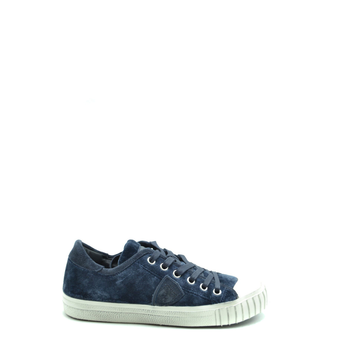 Philippe Model - Philippe Model Sneakers Donna
