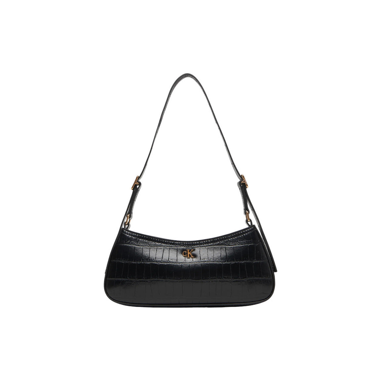 Calvin Klein - Calvin Klein Women's Bag