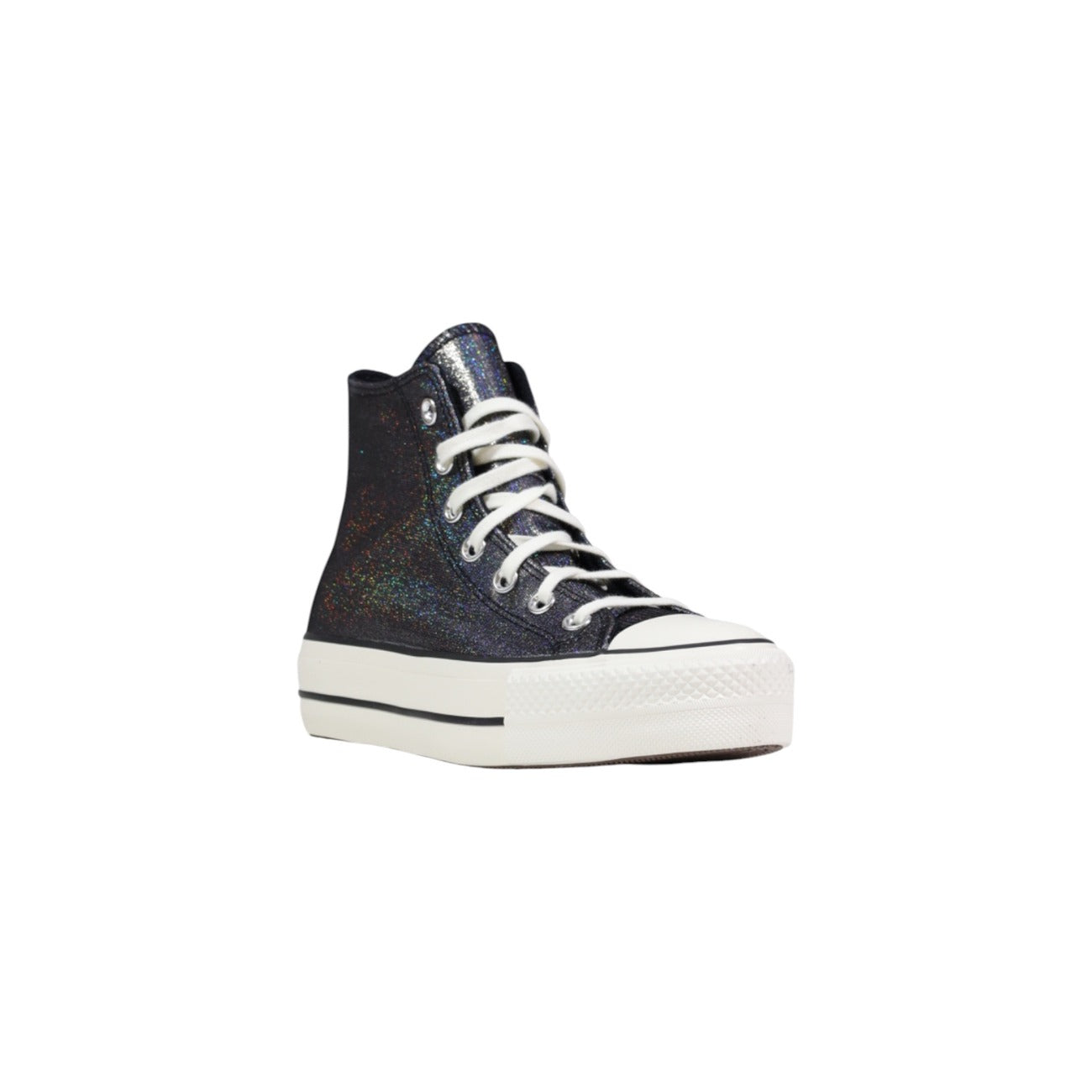 Converse - Converse Sneakers Donna