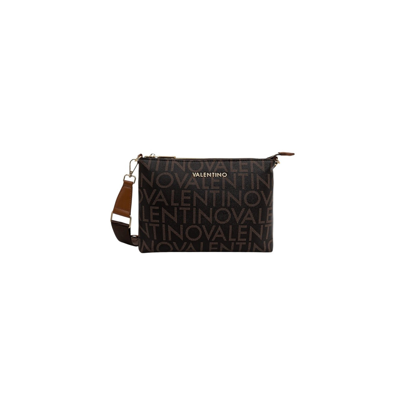 Valentino Bags - Valentino Bags Borsa Donna