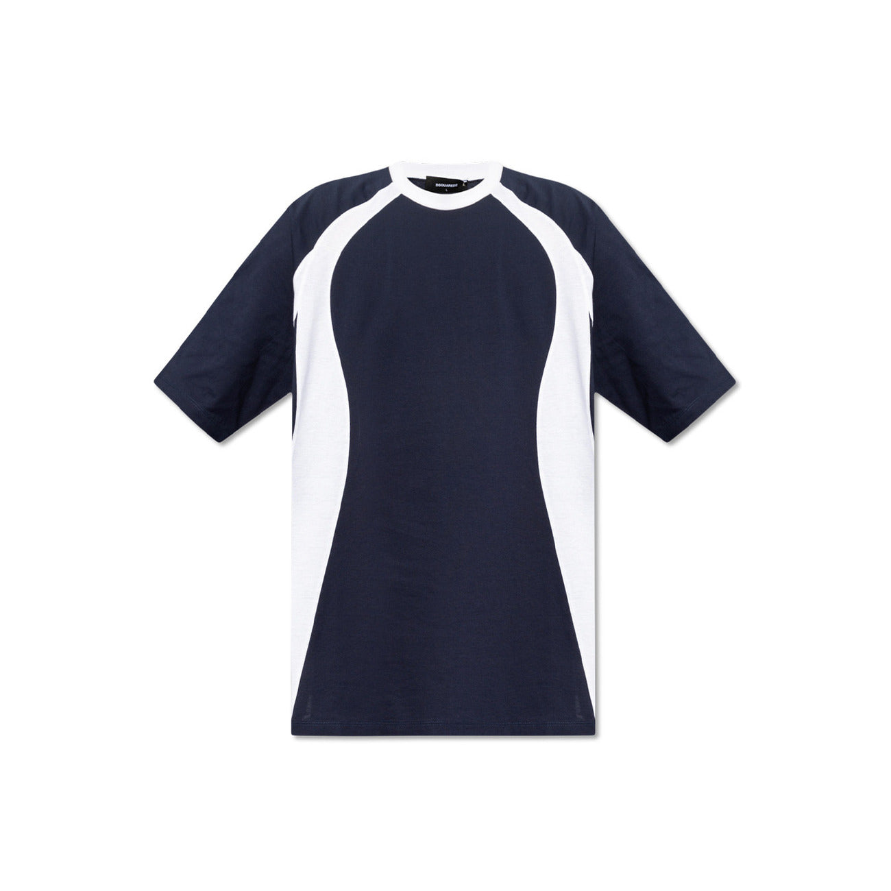 Dsquared2 - Dsquared2 T-Shirt Uomo