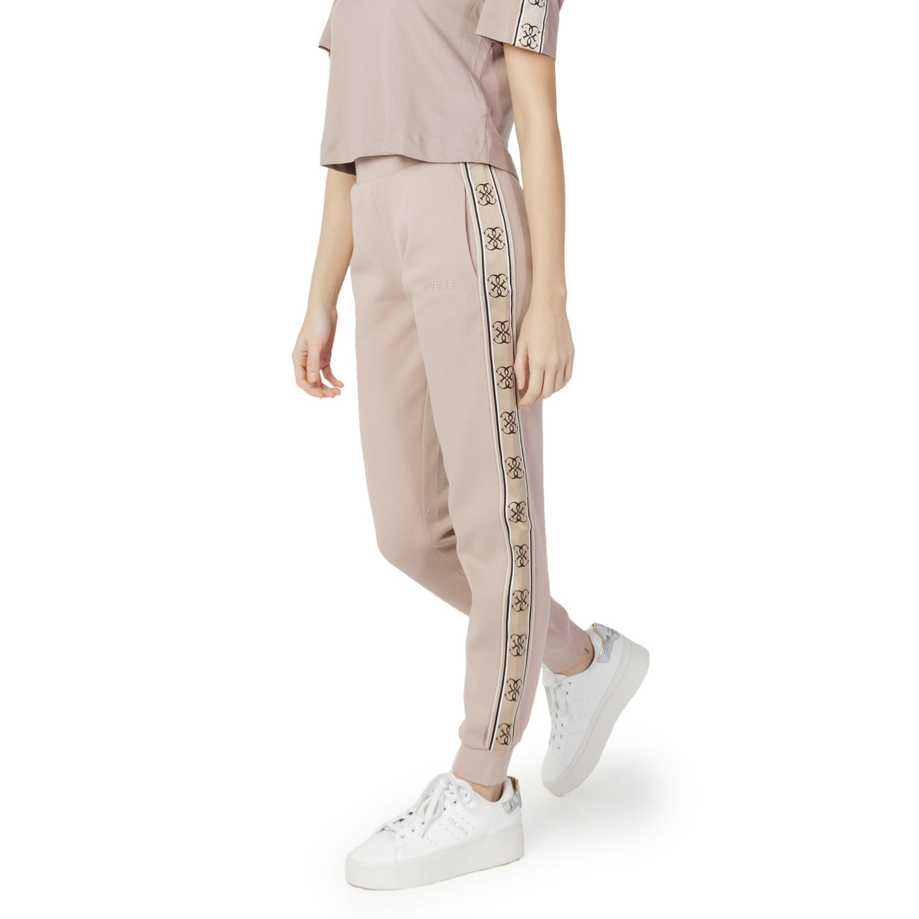 Guess Active - Guess Active Pantaloni Donna