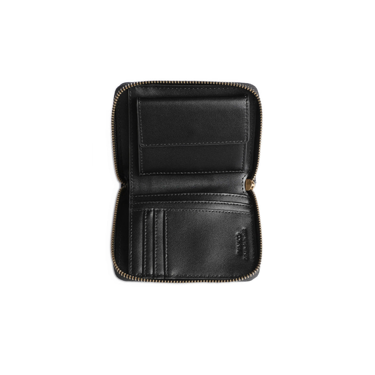 Pinko - Pinko Women's Wallets