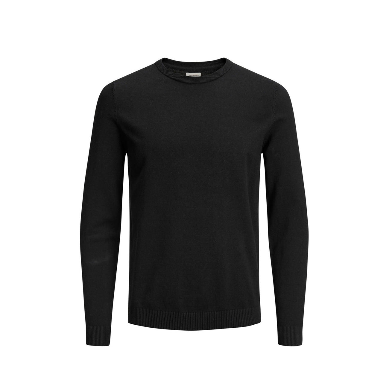 Jack & Jones - Jack & Jones Maglia Uomo