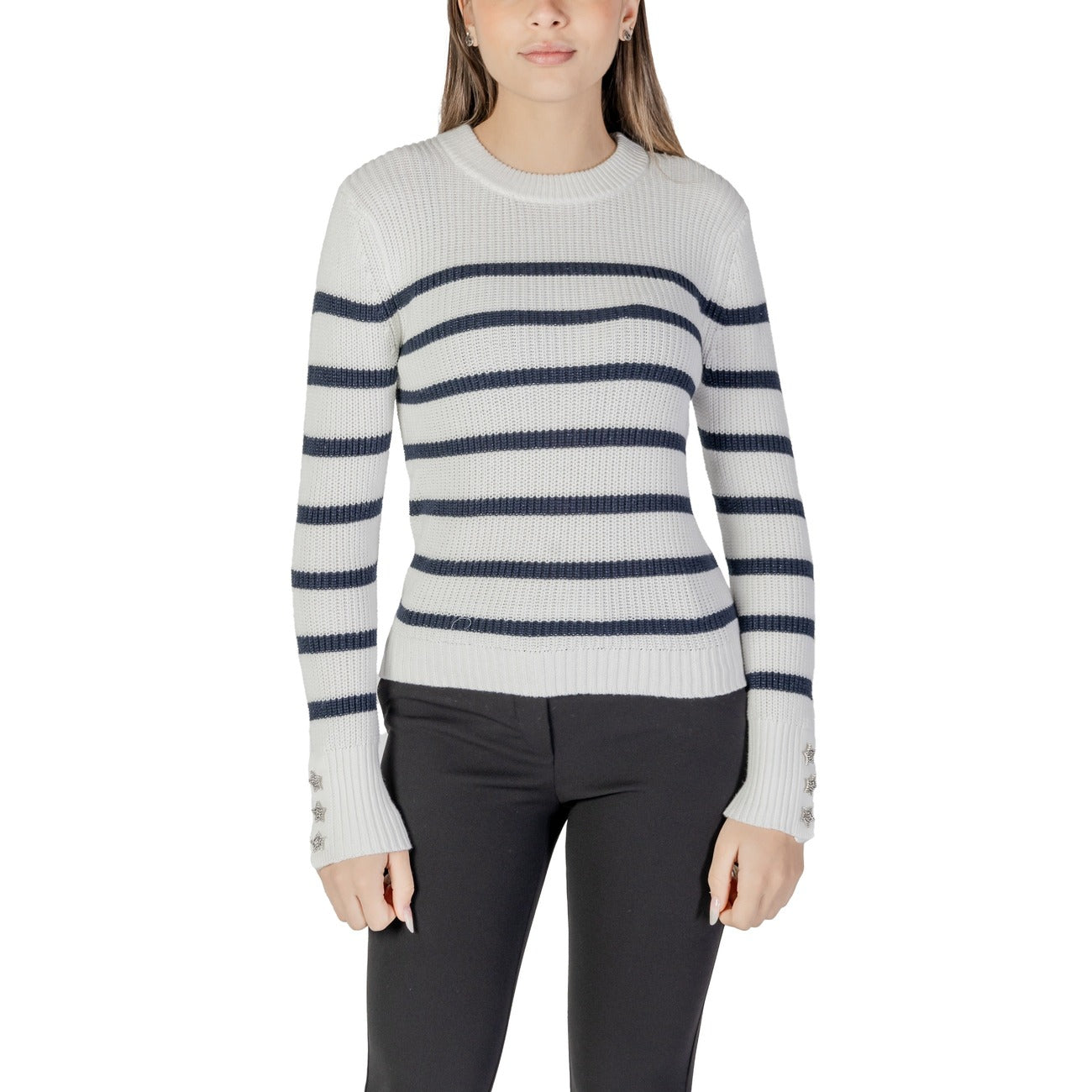 Morgan De Toi - Morgan De Toi Women's Sweater