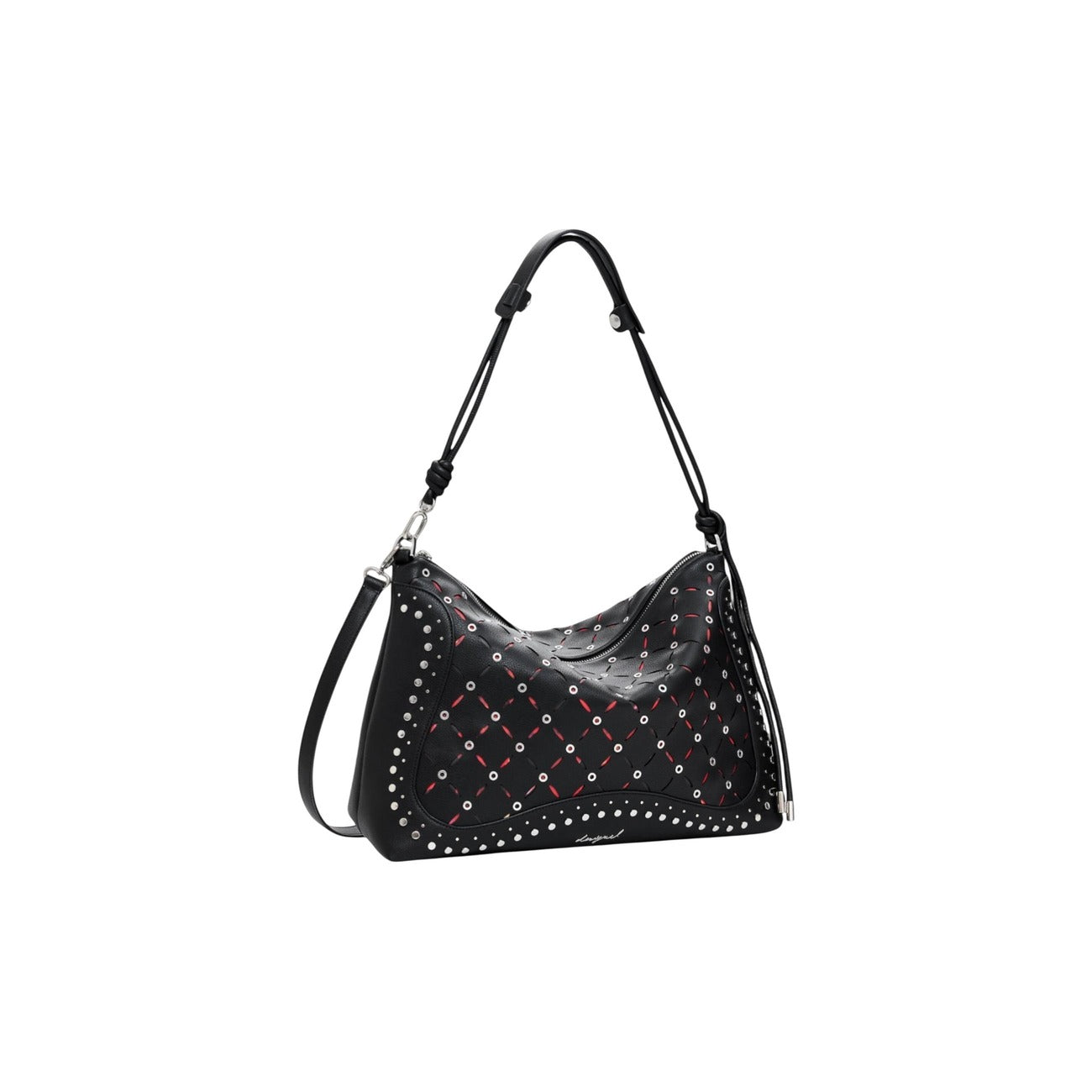 Desigual - Desigual Borsa Donna