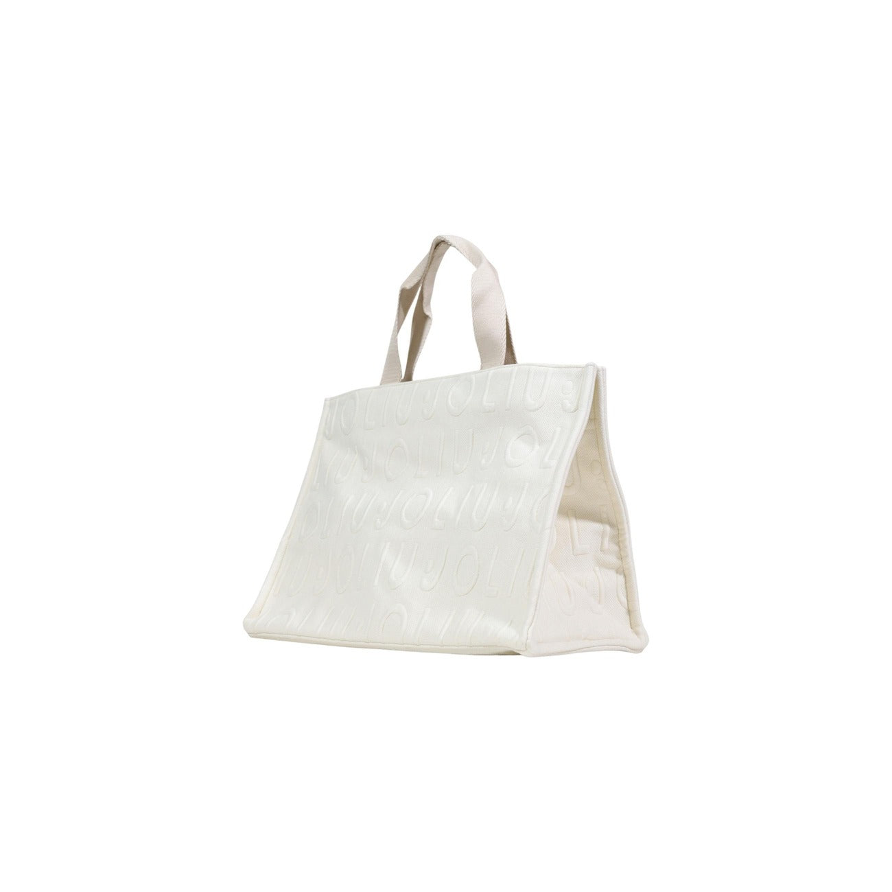 Liu Jo - Liu Jo Women's Bag