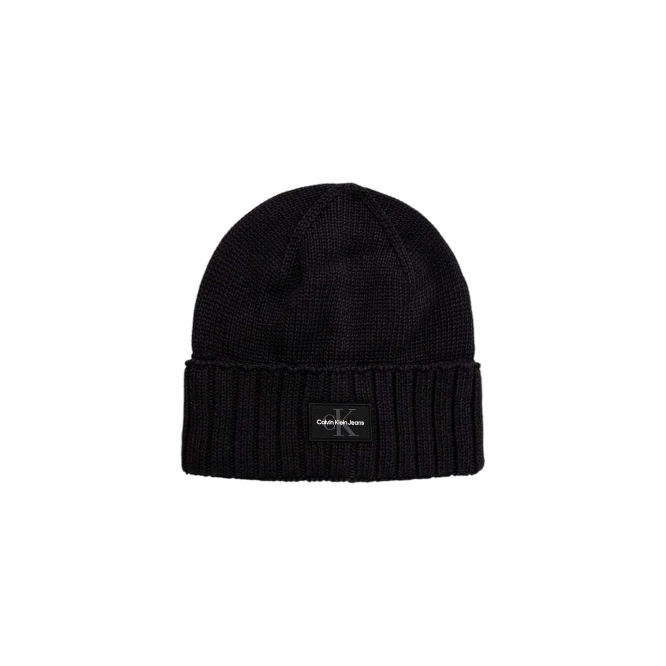 Calvin Klein Jeans - Calvin Klein Jeans Cappello Uomo