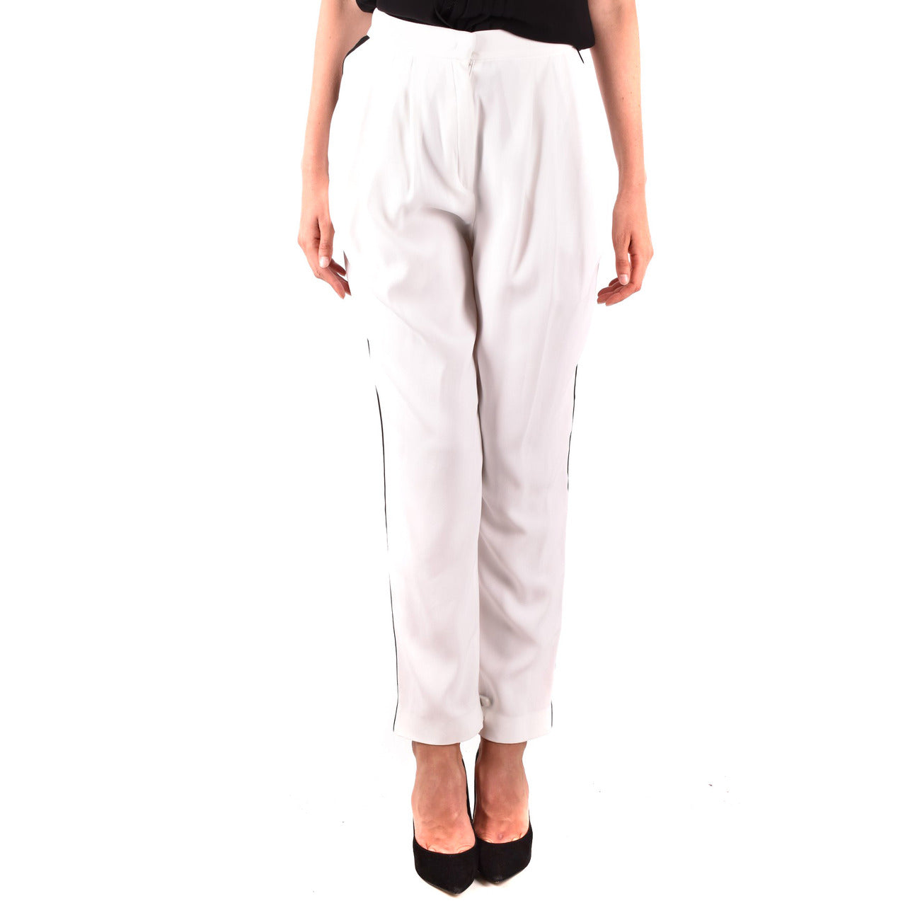 Philosophy - Philosophy Women's Trousers