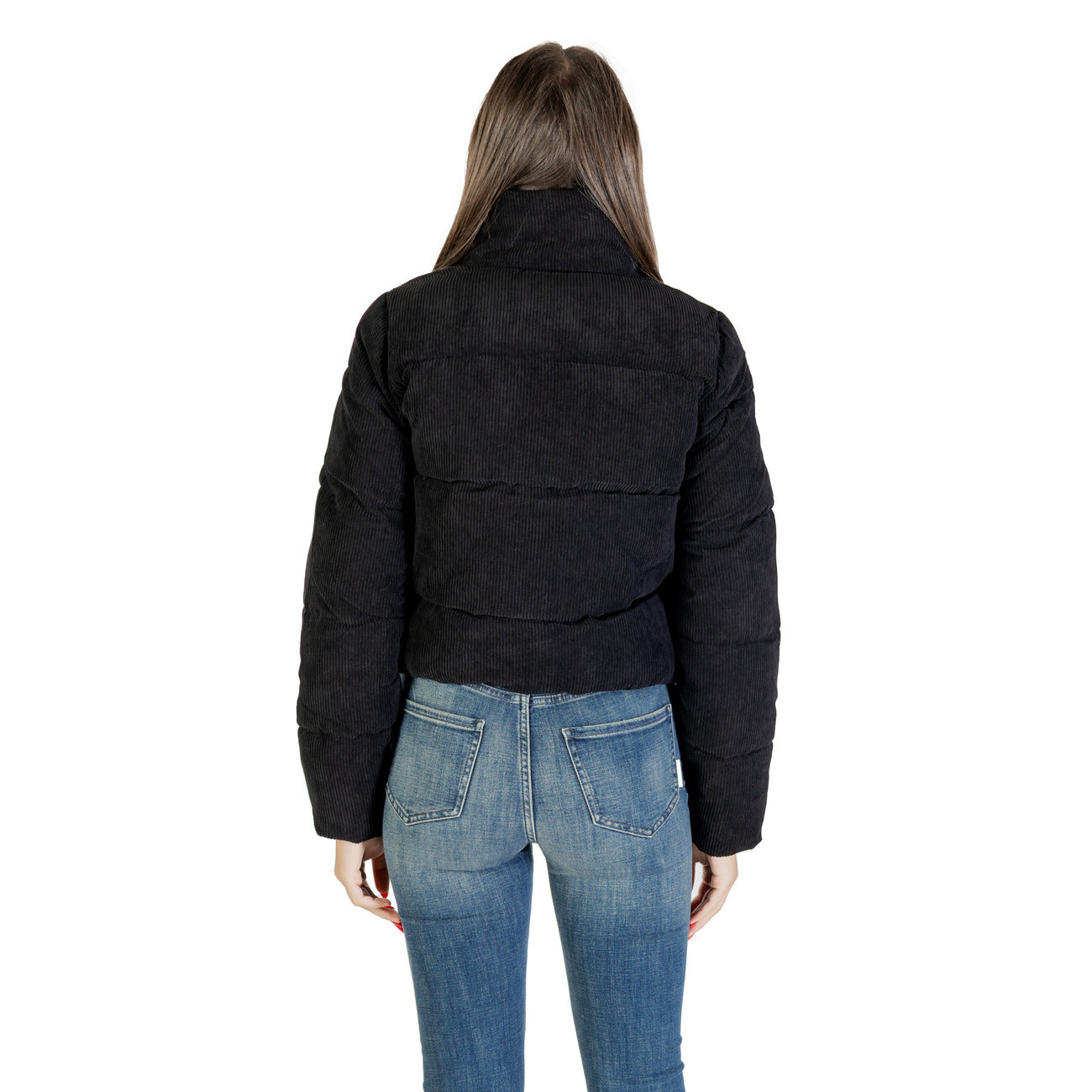 Only - Only Giubbotto Donna