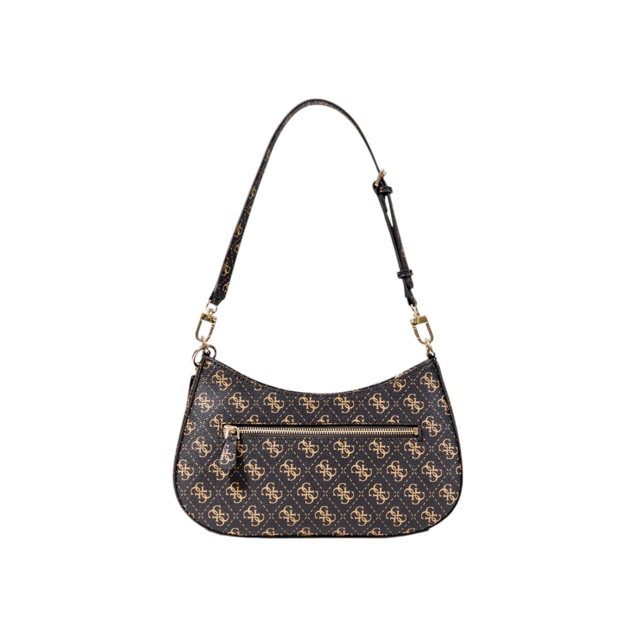 Guess - Guess Borsa Donna