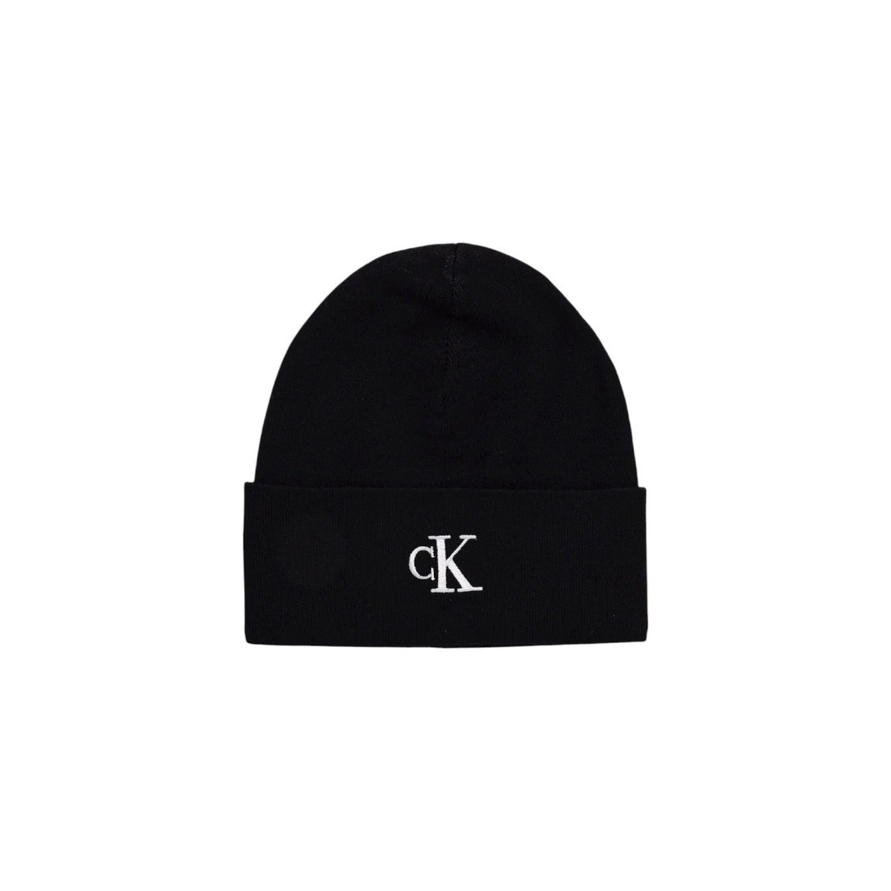 Calvin Klein - Calvin Klein Cappello Uomo