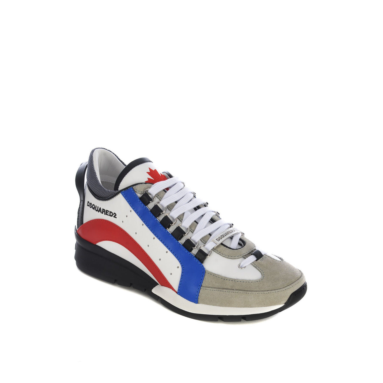 Dsquared - Dsquared Sneakers Uomo