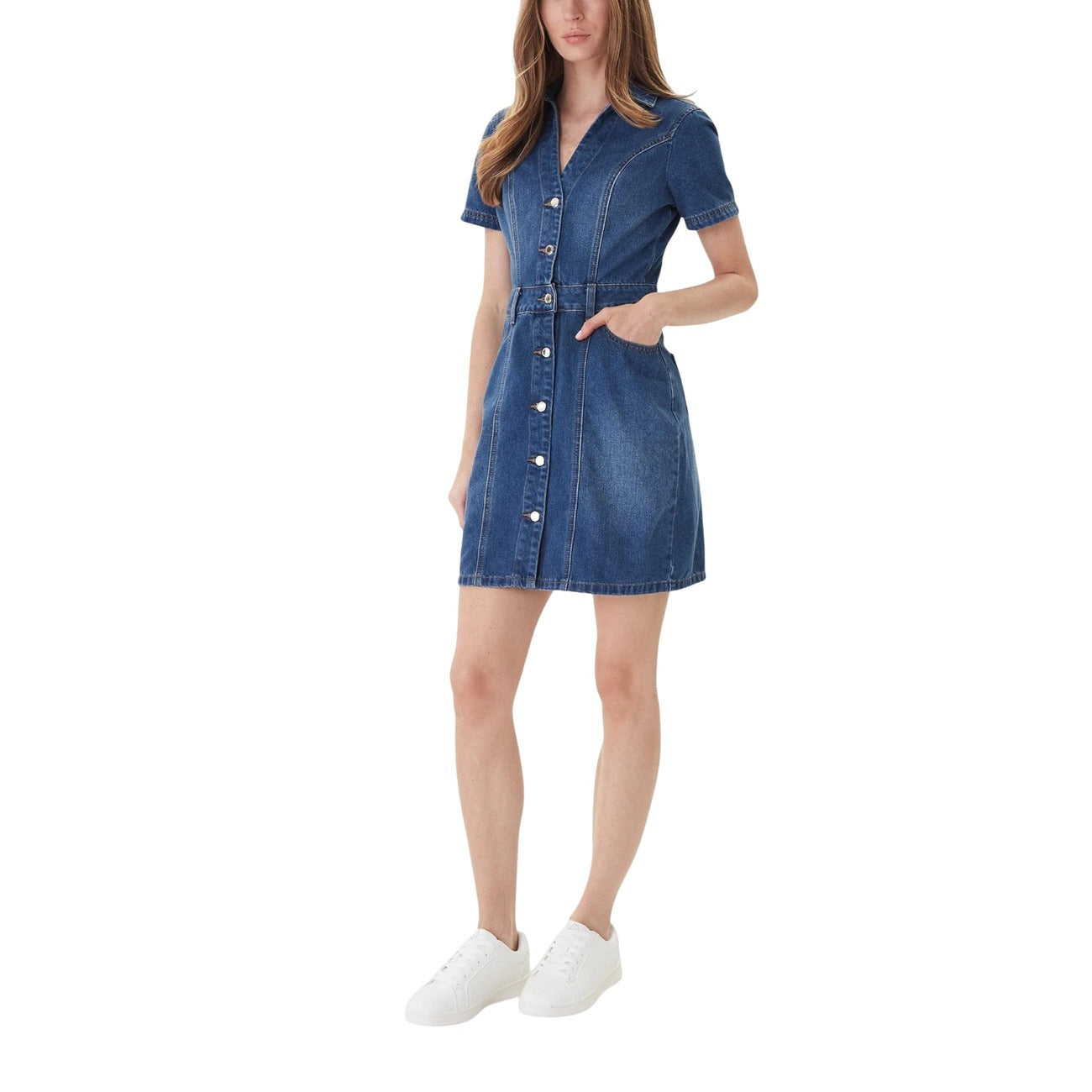 Morgan De Toi - Morgan De Toi Abito Donna