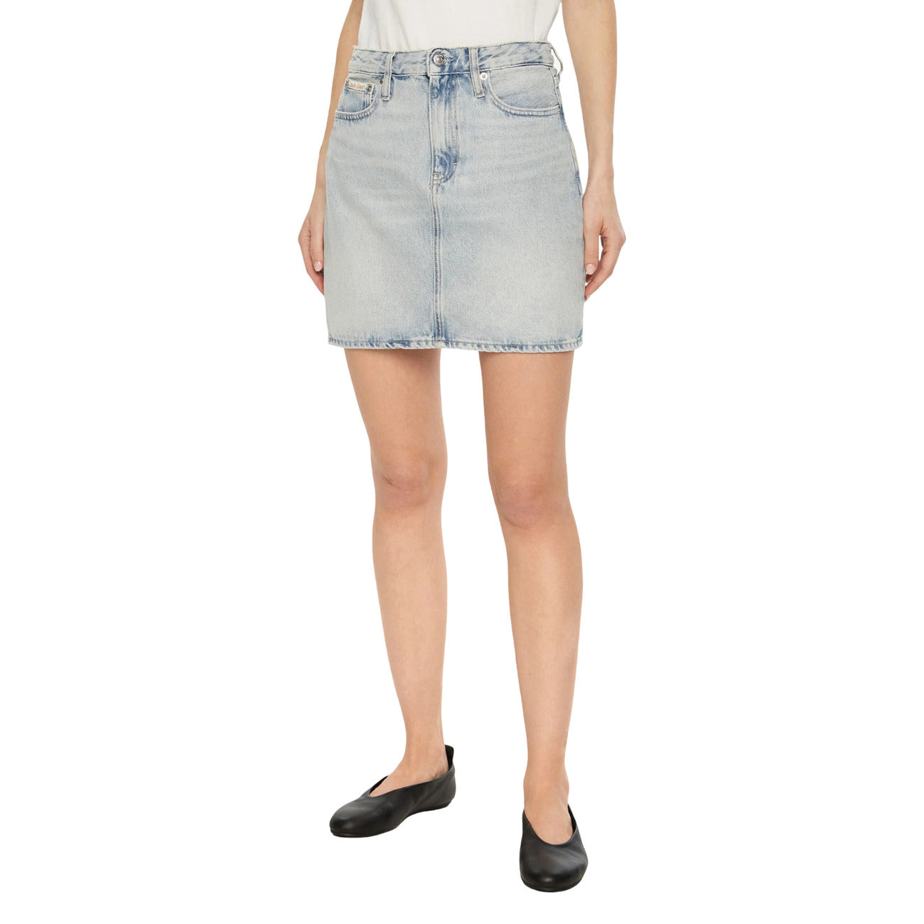 Calvin Klein Jeans - Calvin Klein Jeans Skirt for Women