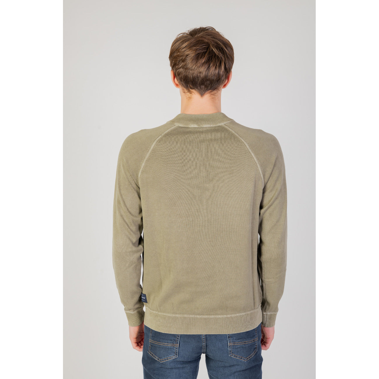 Liu Jo - Liu Jo Men's Sweater