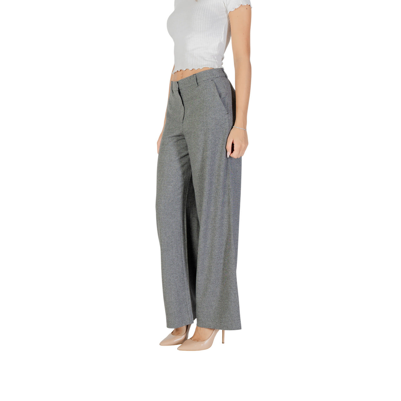 Only - Only Women's Pants