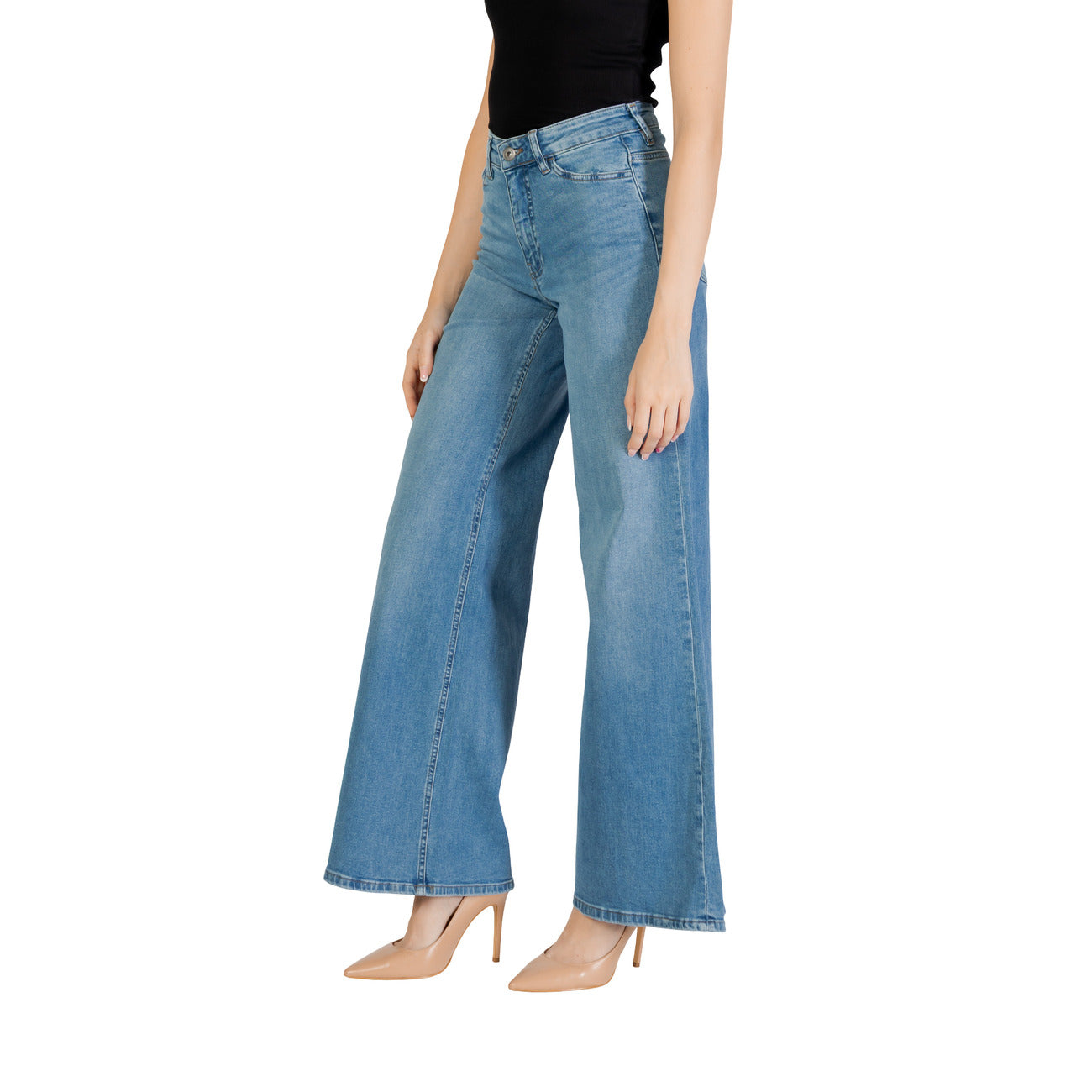 Ichi - Ichi Women's Jeans