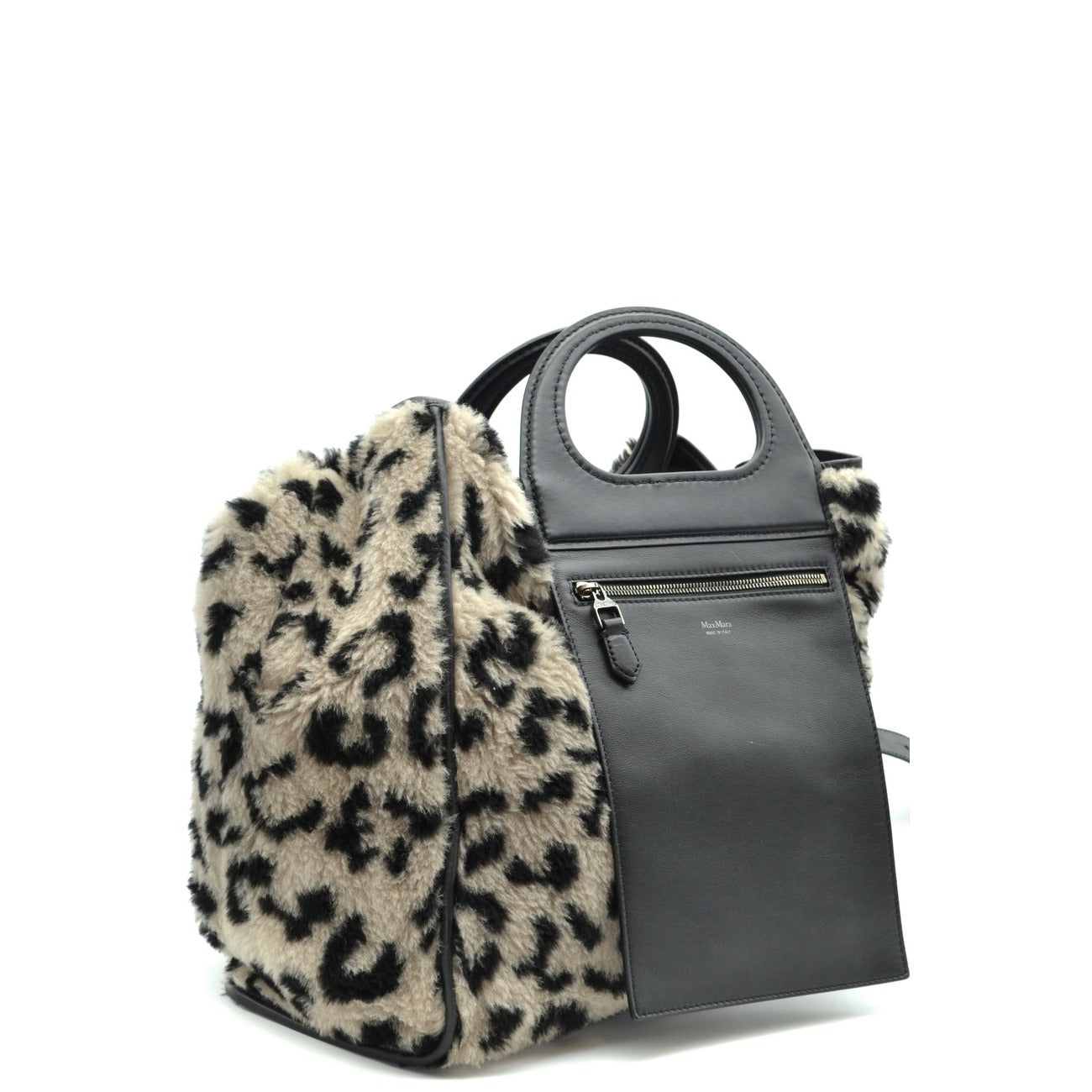 Maxmara - Maxmara Women's Bag