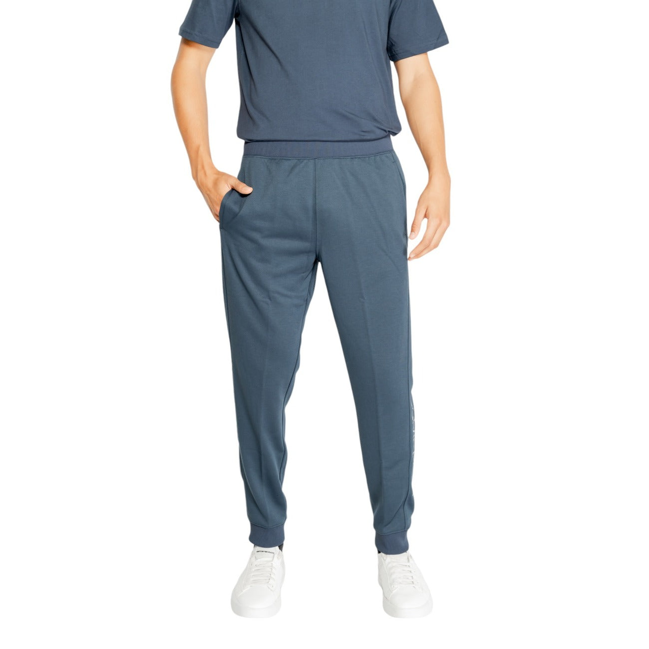 Calvin Klein Sport - Calvin Klein Sport Pantaloni Uomo