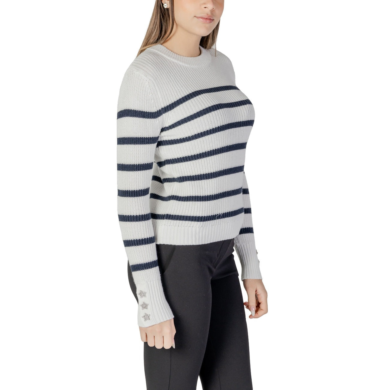 Morgan De Toi - Morgan De Toi Women's Sweater