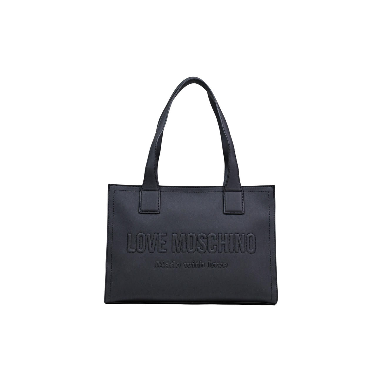 Love Moschino - Love Moschino Borsa Donna