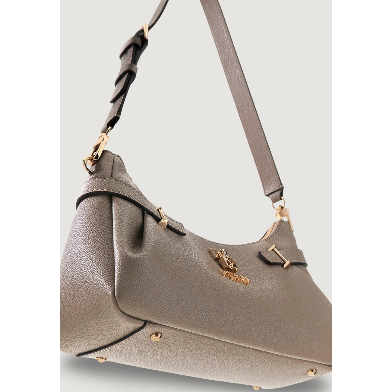 Guess - Guess Borsa Donna