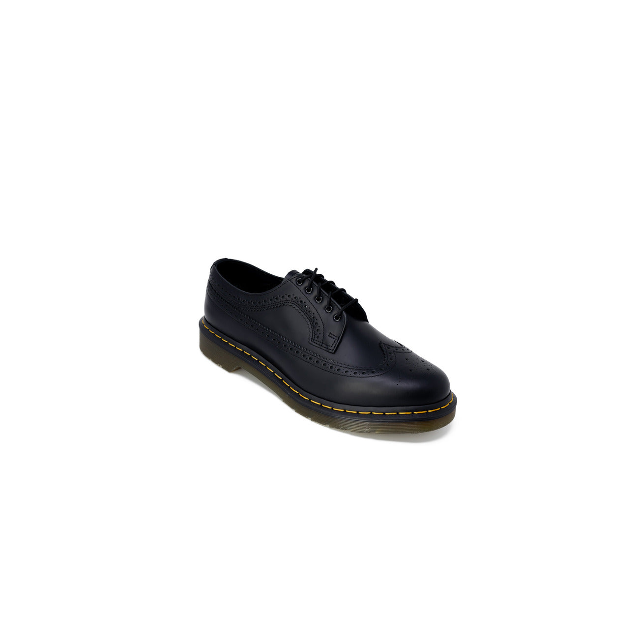 Dr. Martens - Dr. Martens Scarpe Stringate Uomo