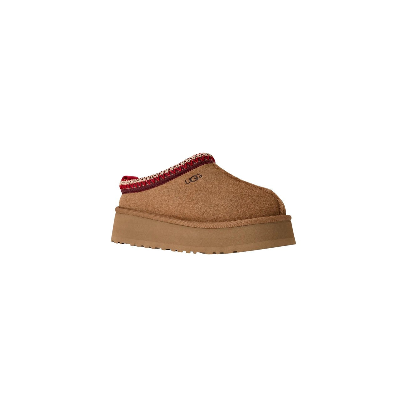 Ugg - Ugg Women's Slippers
