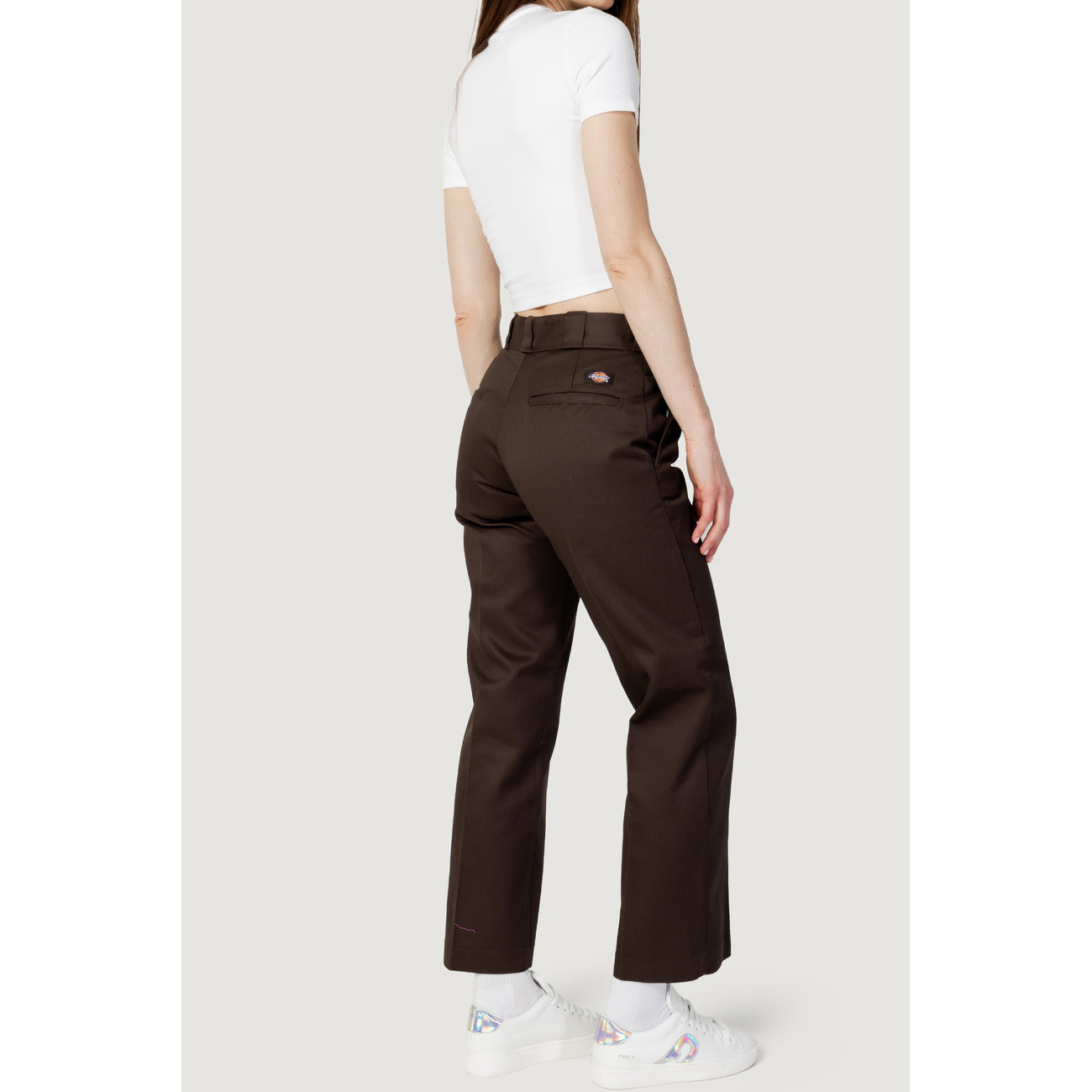 Dickies - Dickies Women's Pants