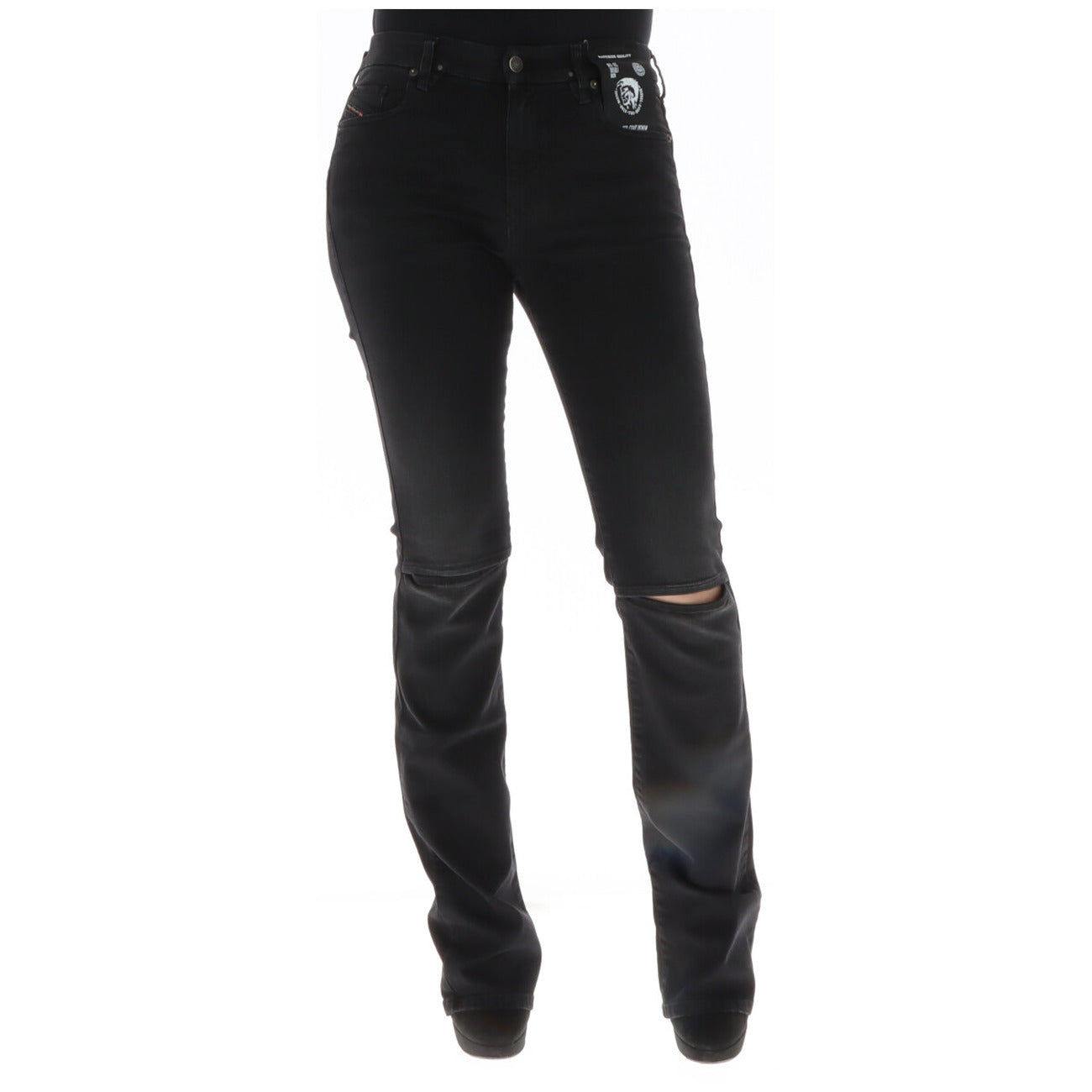 Diesel - Diesel Jeans Donna