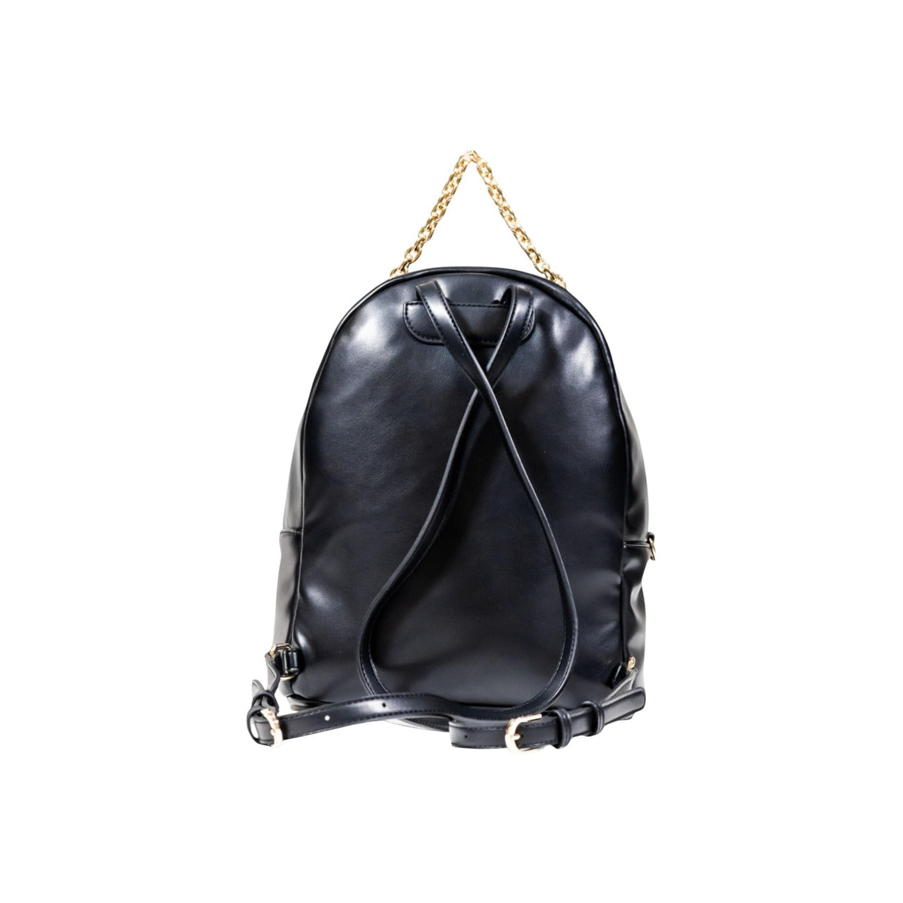 Liu Jo - Liu Jo Borsa Donna