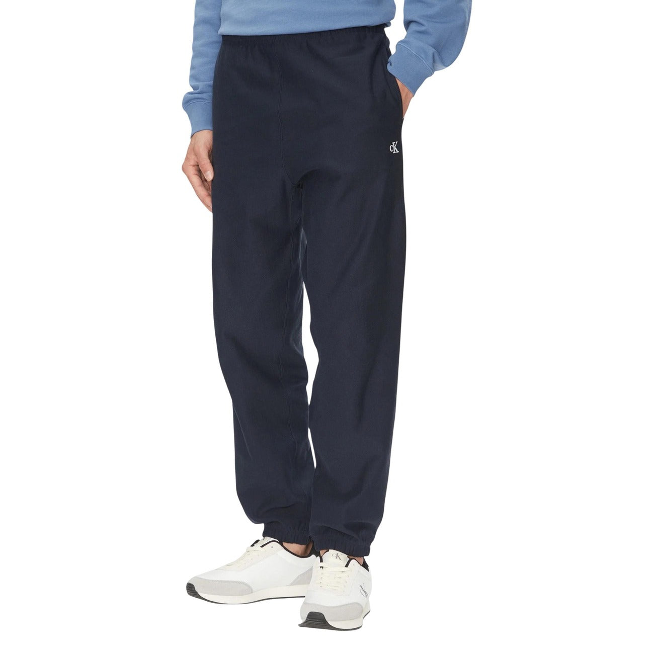 Calvin Klein Jeans - Calvin Klein Jeans Pantaloni Uomo