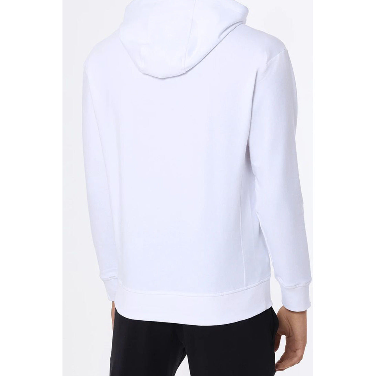 Paul&shark - Paul&shark Felpa Uomo