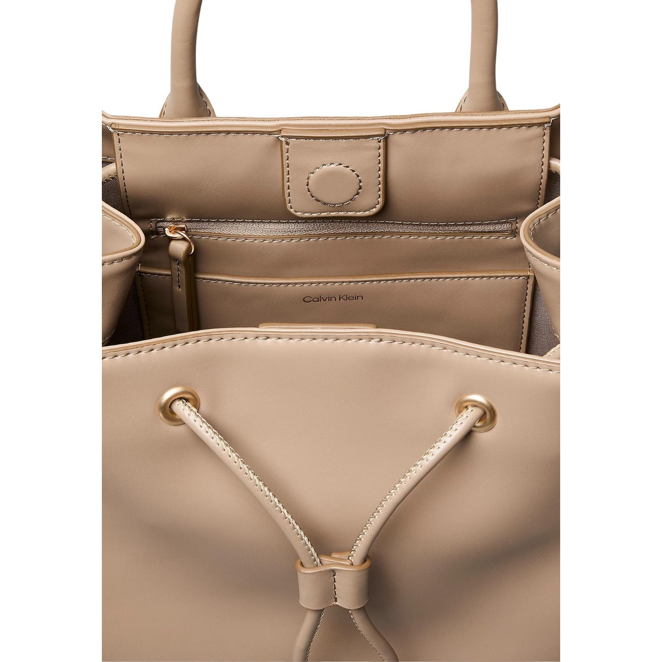 Calvin Klein - Calvin Klein Borsa Donna