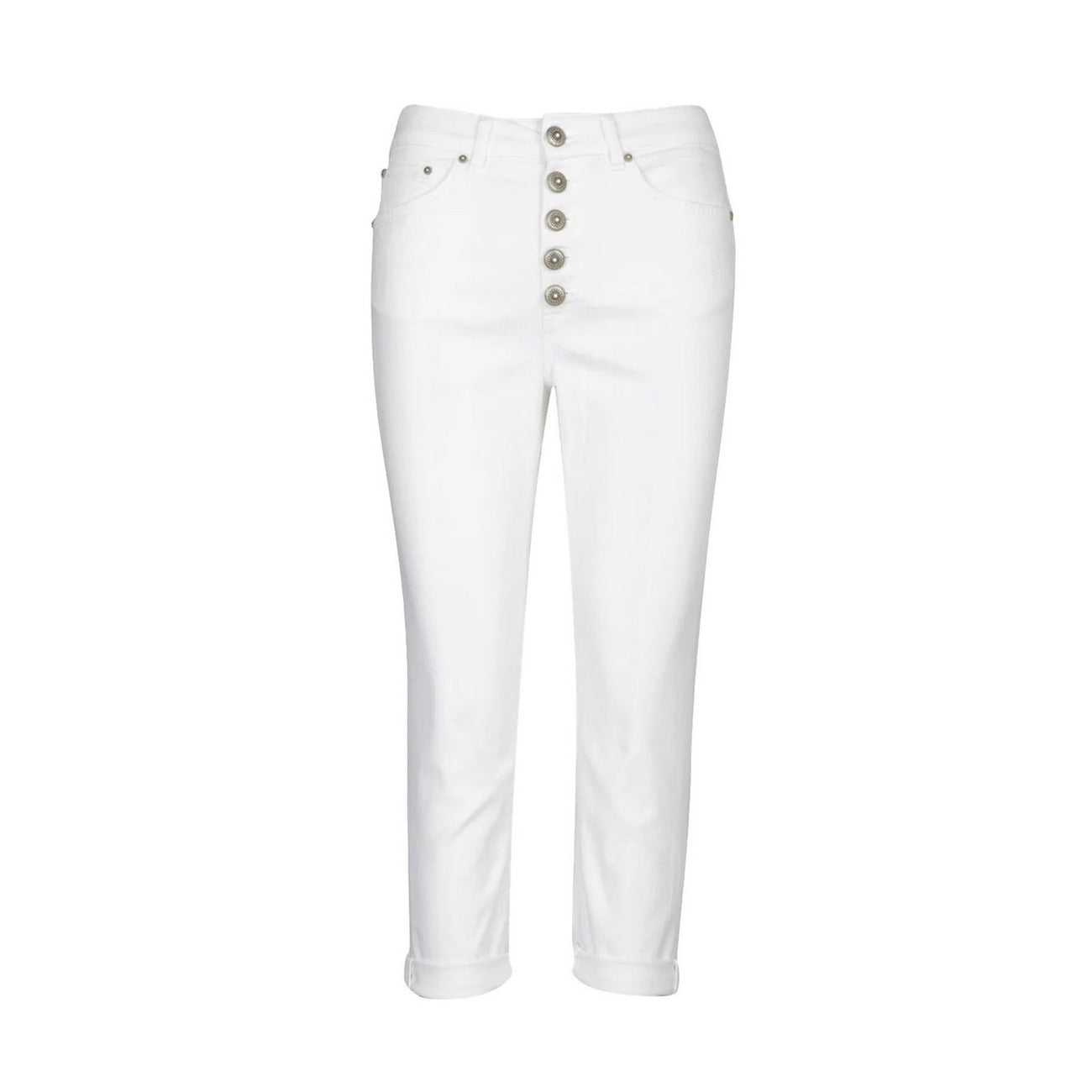 Dondup - Dondup Jeans Donna