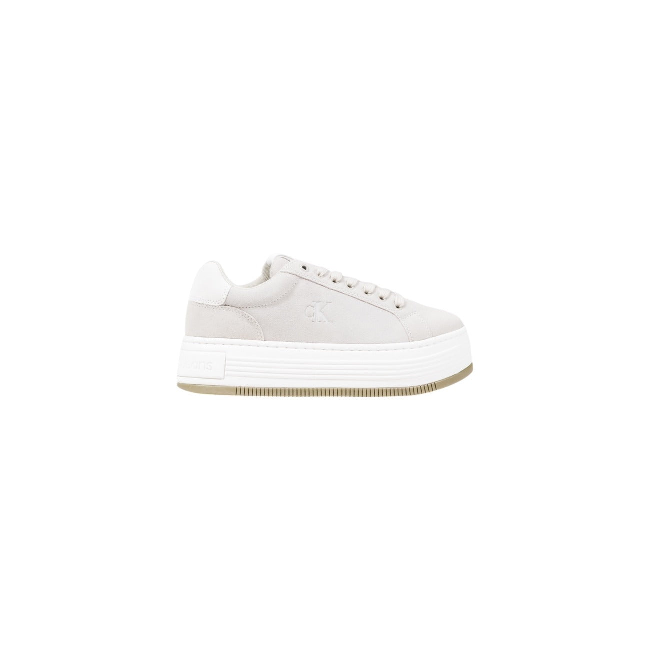 Calvin Klein Jeans - Calvin Klein Jeans Sneakers Donna