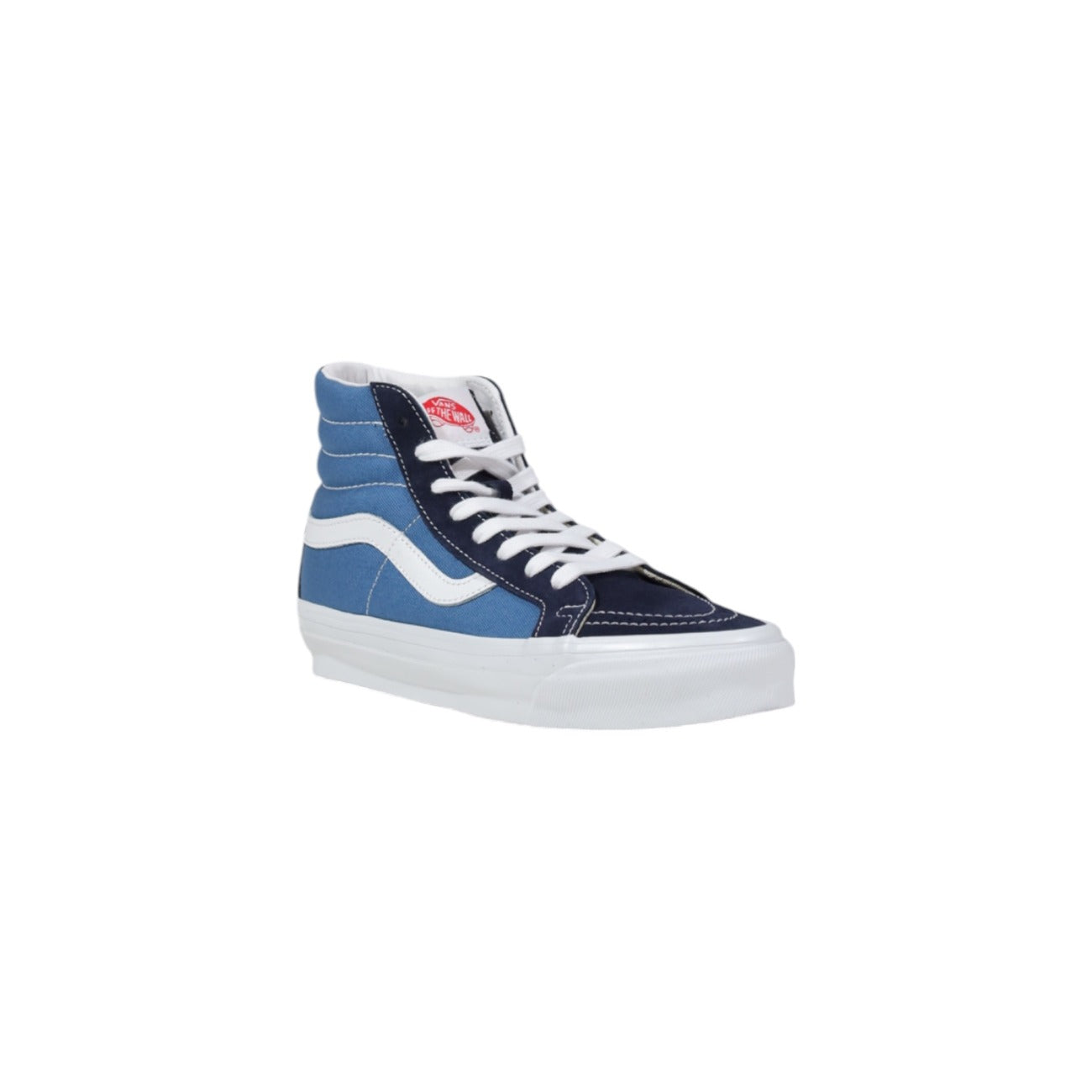 Vans - Vans Sneakers Uomo