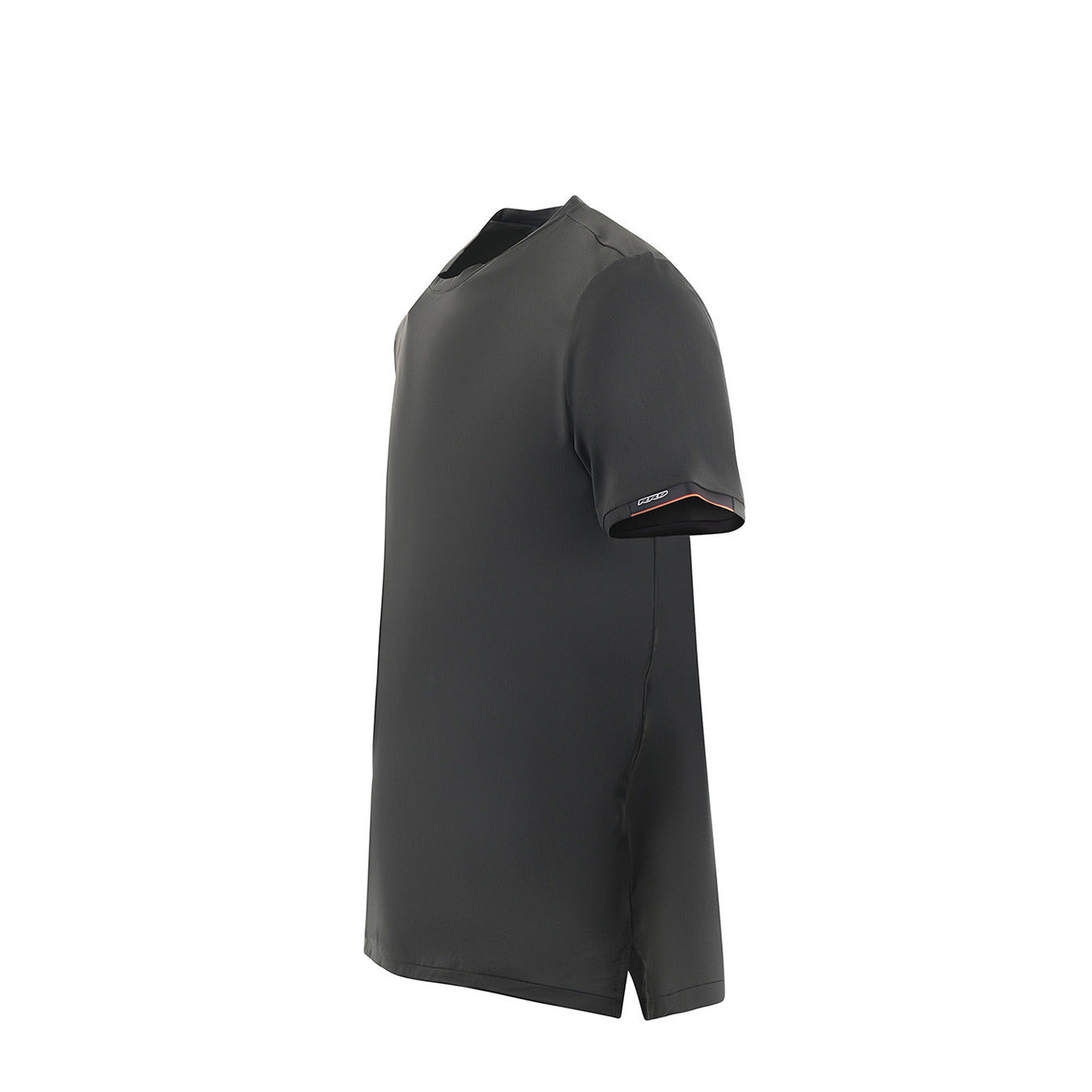 Rrd - Rrd T-Shirt Uomo