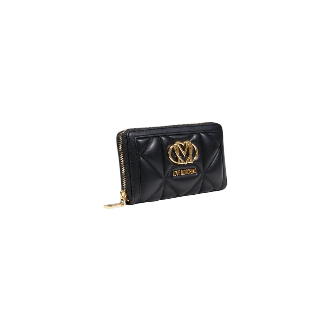 Love Moschino - Love Moschino Women's Wallet